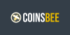coinsbee_logo-darkbg.png